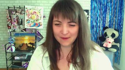 Darina_M_ webcam model stream image