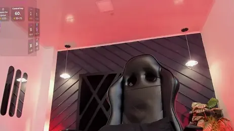 marco_garciia_ webcam model stream image