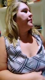 Sexudiag webcam model stream image