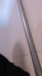 Sexudiag webcam model stream image