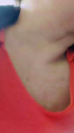 Sexudiag webcam model stream image