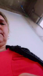 Sexudiag webcam model stream image