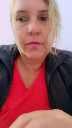 Sexudiag webcam model stream image