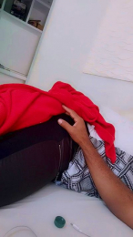 Sexudiag webcam model stream image
