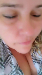 Sexudiag webcam model stream image