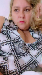 Sexudiag webcam model stream image
