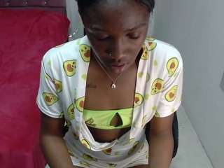 emyfuckhard webcam camsoda model stream image