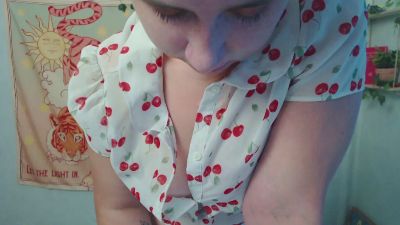 Very_Shy_Girl webcam cam4 model stream image