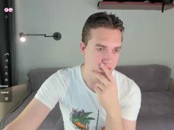 dr_your_dream webcam model stream image