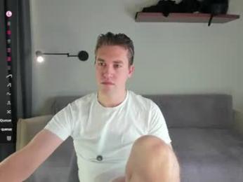 dr_your_dream webcam model stream image