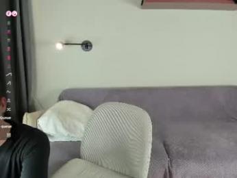 dr_your_dream webcam model stream image