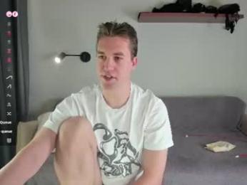 dr_your_dream webcam model stream image