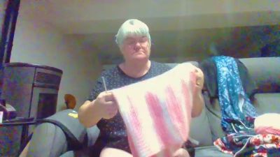 lunaria webcam model stream image