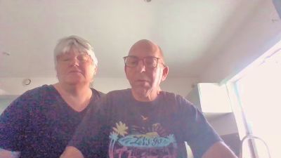 lunaria webcam model stream image