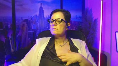 MollySun2 webcam model stream image