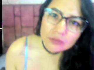 tamara-rouse webcam model stream image