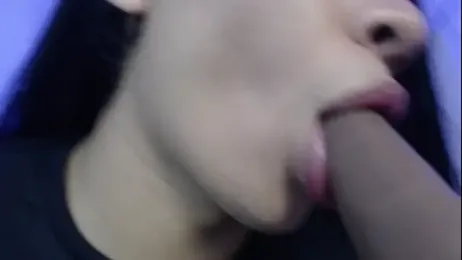 Vergara_Big webcam model stream image