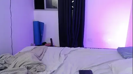 Vergara_Big webcam model stream image