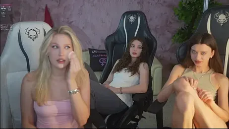 Regina_Sweet054 webcam model stream image