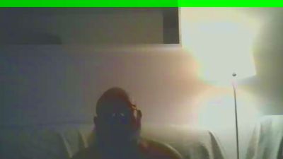 consciente webcam model stream image