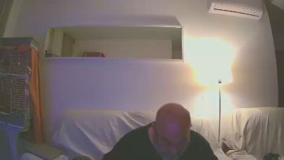 consciente webcam cam4 model stream image