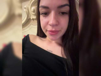 Bebilove0 webcam model stream image