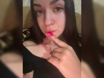Bebilove0 webcam bongacams model stream image
