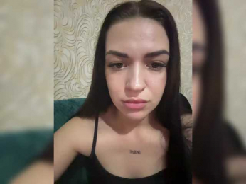 Bebilove0 webcam model stream image