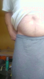 bbjack75hot webcam model stream image