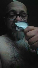 bbjack75hot webcam model stream image