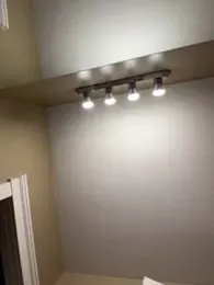 Tikalalin webcam model stream image