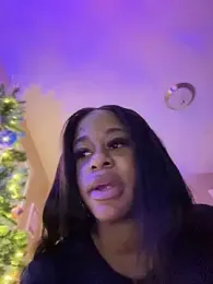 Tikalalin webcam model stream image