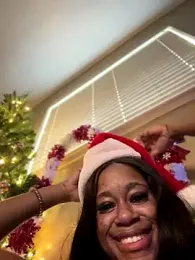 Tikalalin webcam model stream image