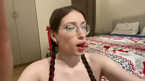 Kelly_Berry__ webcam stripchat model stream image