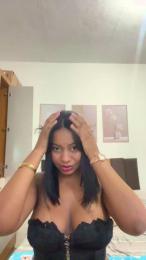 Ingryd_Piires webcam cam4 model stream image