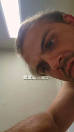Daddydon30 webcam model stream image