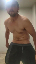 Daddydon30 webcam model stream image