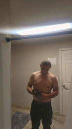 Daddydon30 webcam model stream image