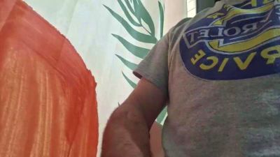 Eric47856 webcam model stream image