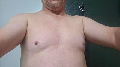 Eric47856 webcam model stream image