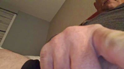 Eric47856 webcam model stream image