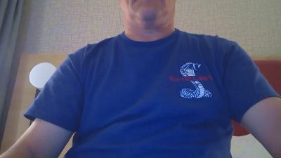 Eric47856 webcam model stream image