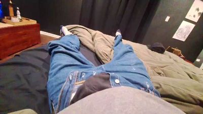 Eric47856 webcam model stream image