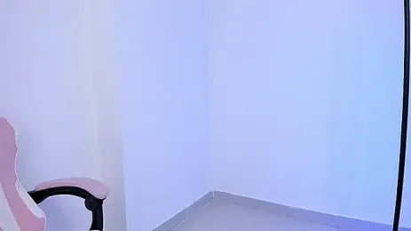 Doll_wettt webcam stripchat model stream image