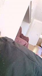 icar0 webcam model stream image