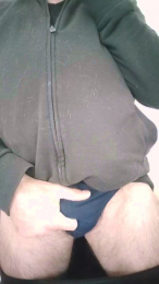 icar0 webcam model stream image