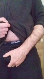 icar0 webcam model stream image
