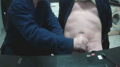 CuriousFriends1 webcam model stream image