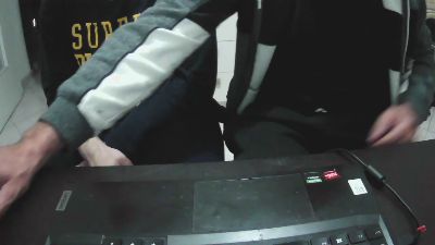 CuriousFriends1 webcam cam4 model stream image