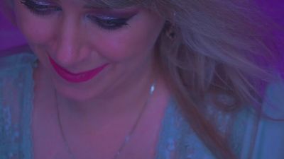 CandyLadyyy webcam cam4 model stream image